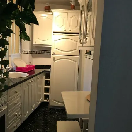 Apartamento Laja Grande Pris *
