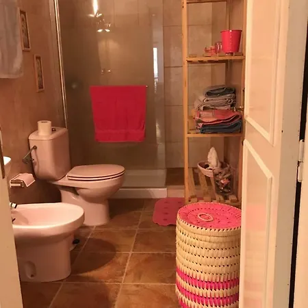 Apartamento Laja Grande Pris Apartamento